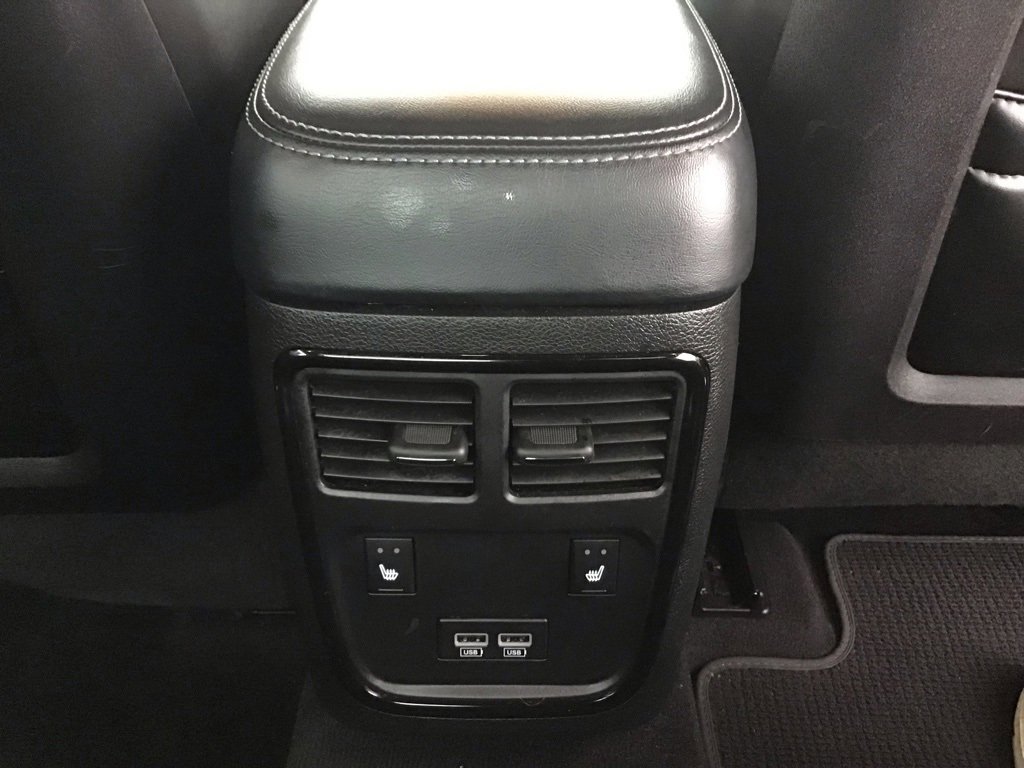 Used 2022 Dodge Charger GT w/ Plus Group image 18