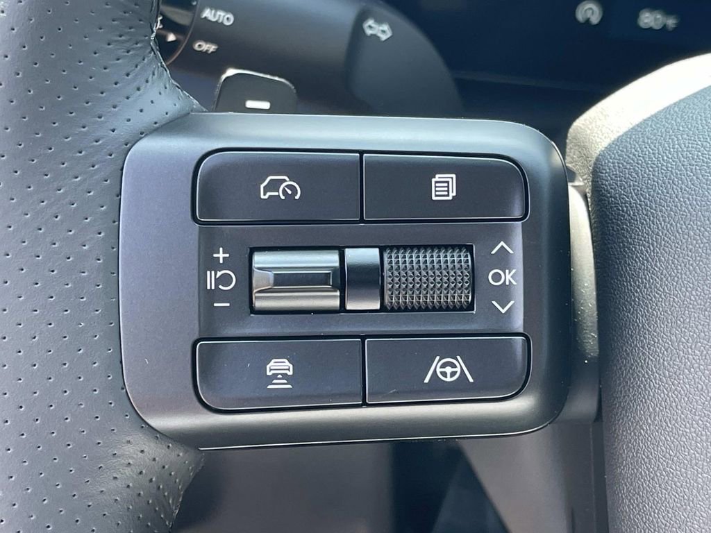 New 2026 Hyundai Palisade XRT Pro AWD/4WD image 30