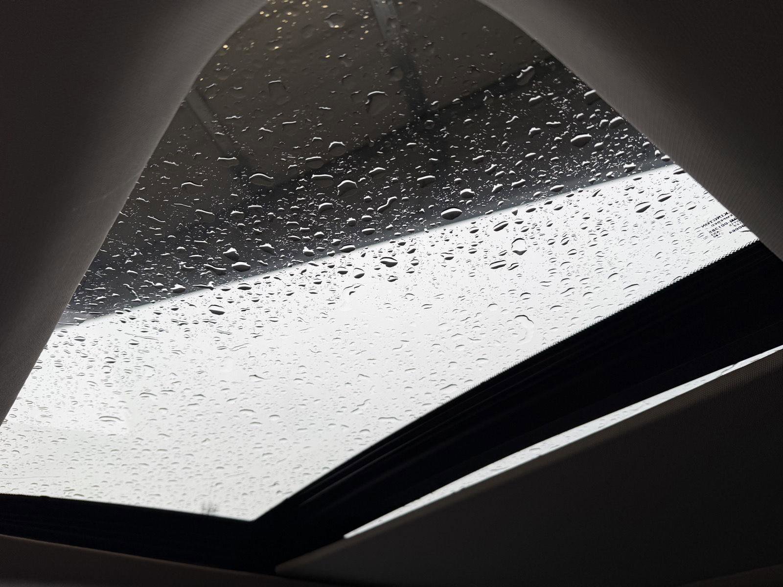 Used 2023 INFINITI QX60 Sensory w/ Vision Package AWD/4WD image 13