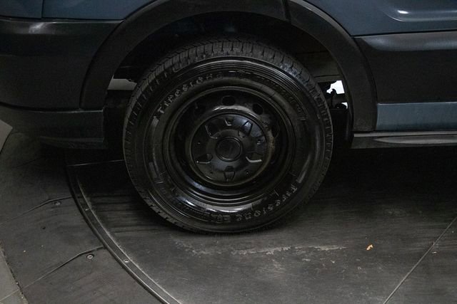 Used 2019 Ford Transit 250 148 High Roof Extended image 7