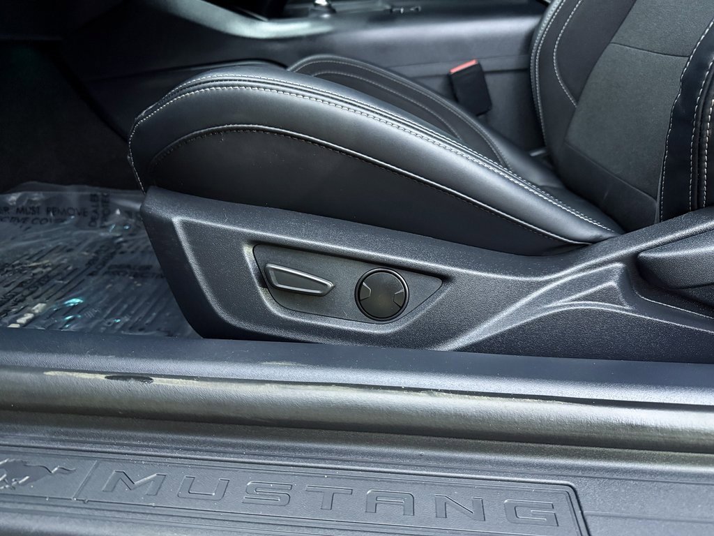 Used 2024 Ford Mustang GT image 18