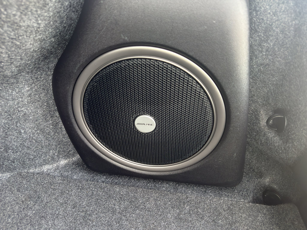 Used 2023 Chrysler 300 S w/ Comfort Group image 37