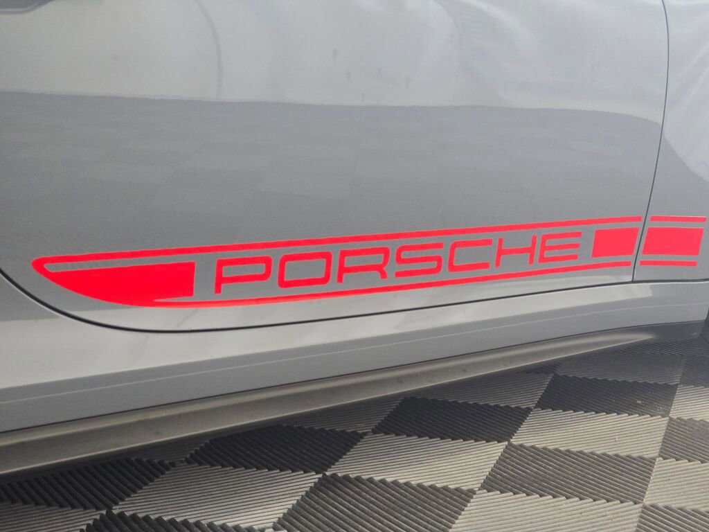 Used 2023 Porsche 911 GT3 image 29