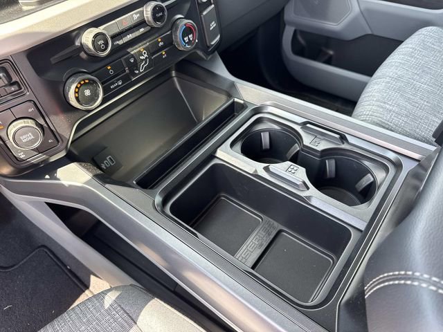 New 2026 Ford F250 XLT w/ FX4 Off-Road Package image 29