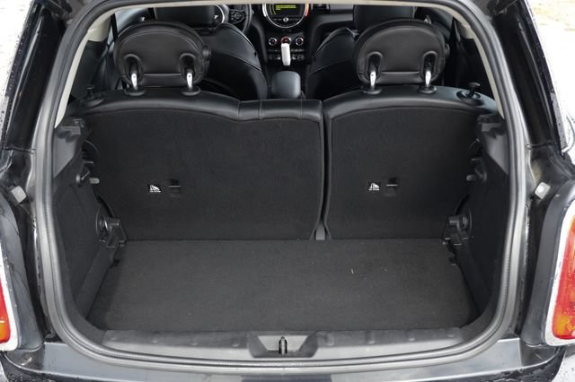 Used 2015 MINI Cooper 2-Door Hardtop FWD image 28