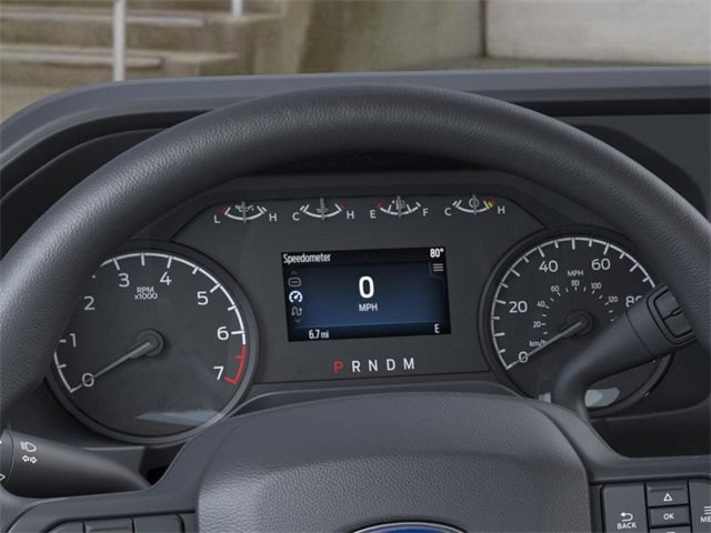 New 2026 Ford F250 XL image 13