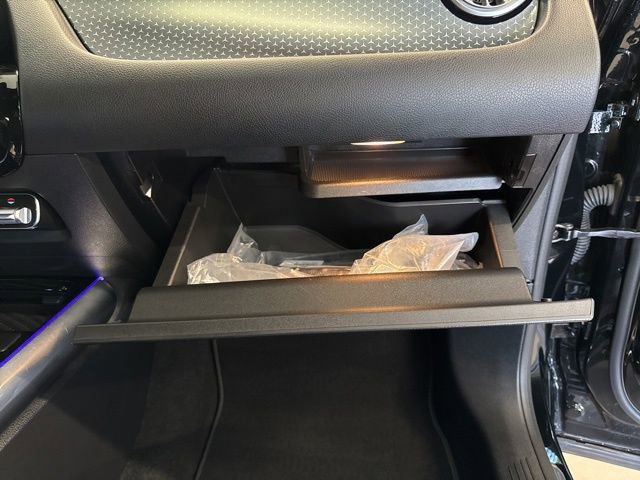 Used 2024 Mercedes-Benz GLA 250 4MATIC image 51