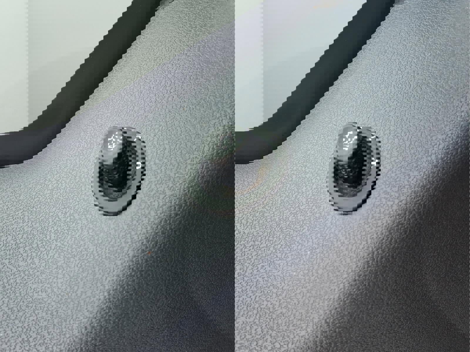 Used 2013 Ford Transit Connect XL w/ Fleet XL PWR Group image 16