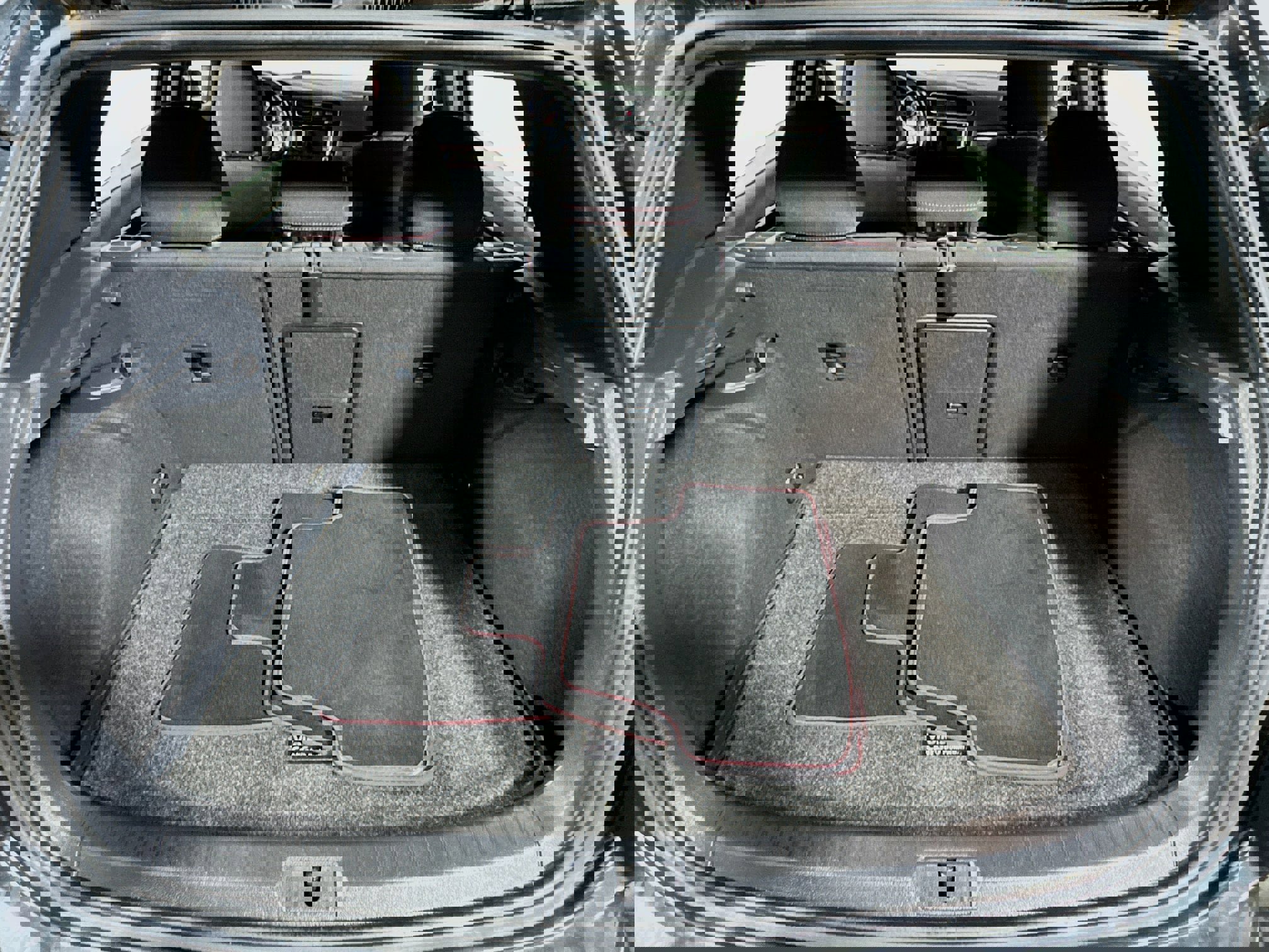 Used 2017 Volkswagen GTI Sport image 23