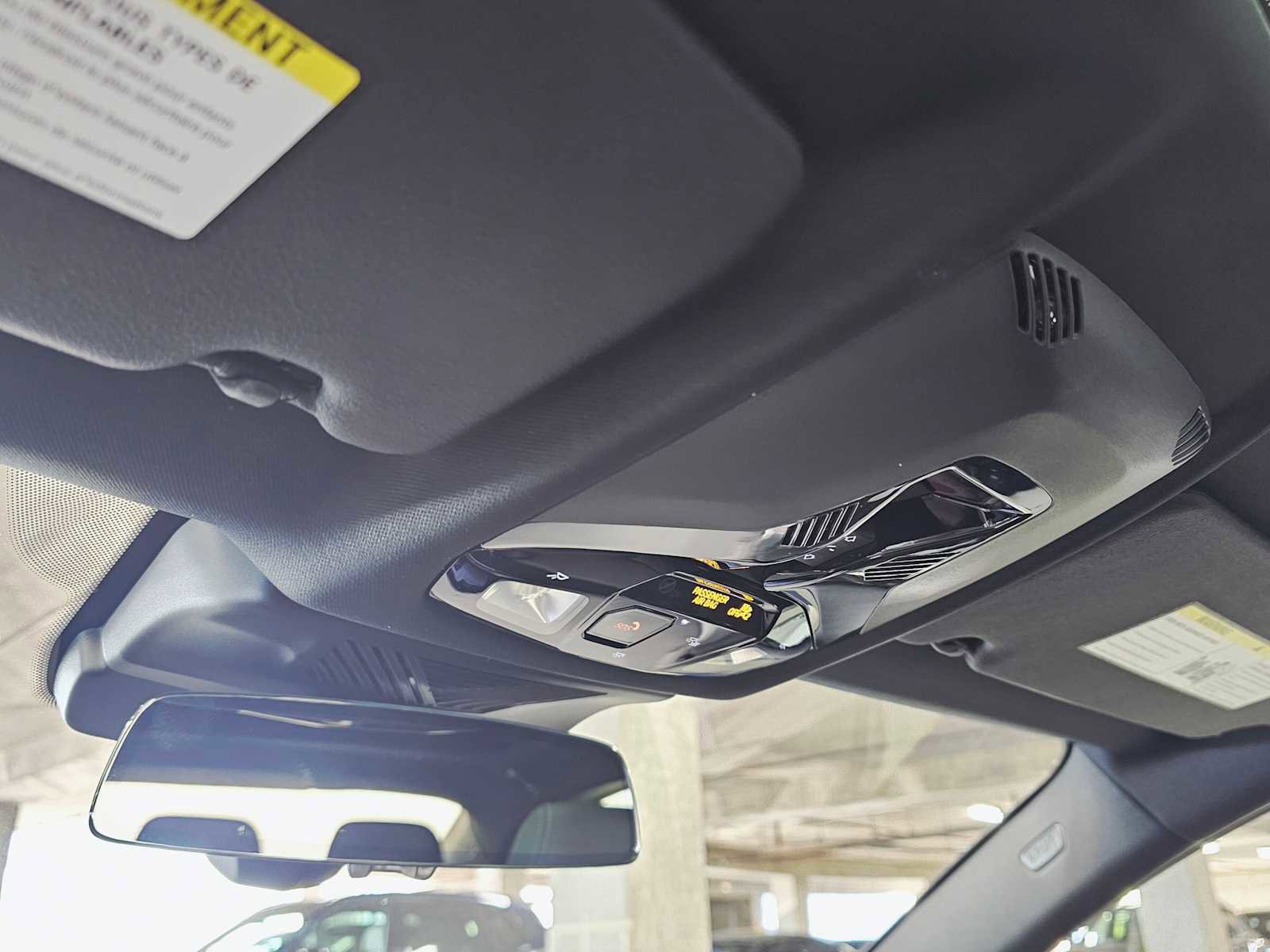 New 2026 BMW 228i xDrive w/ Premium Package image 21