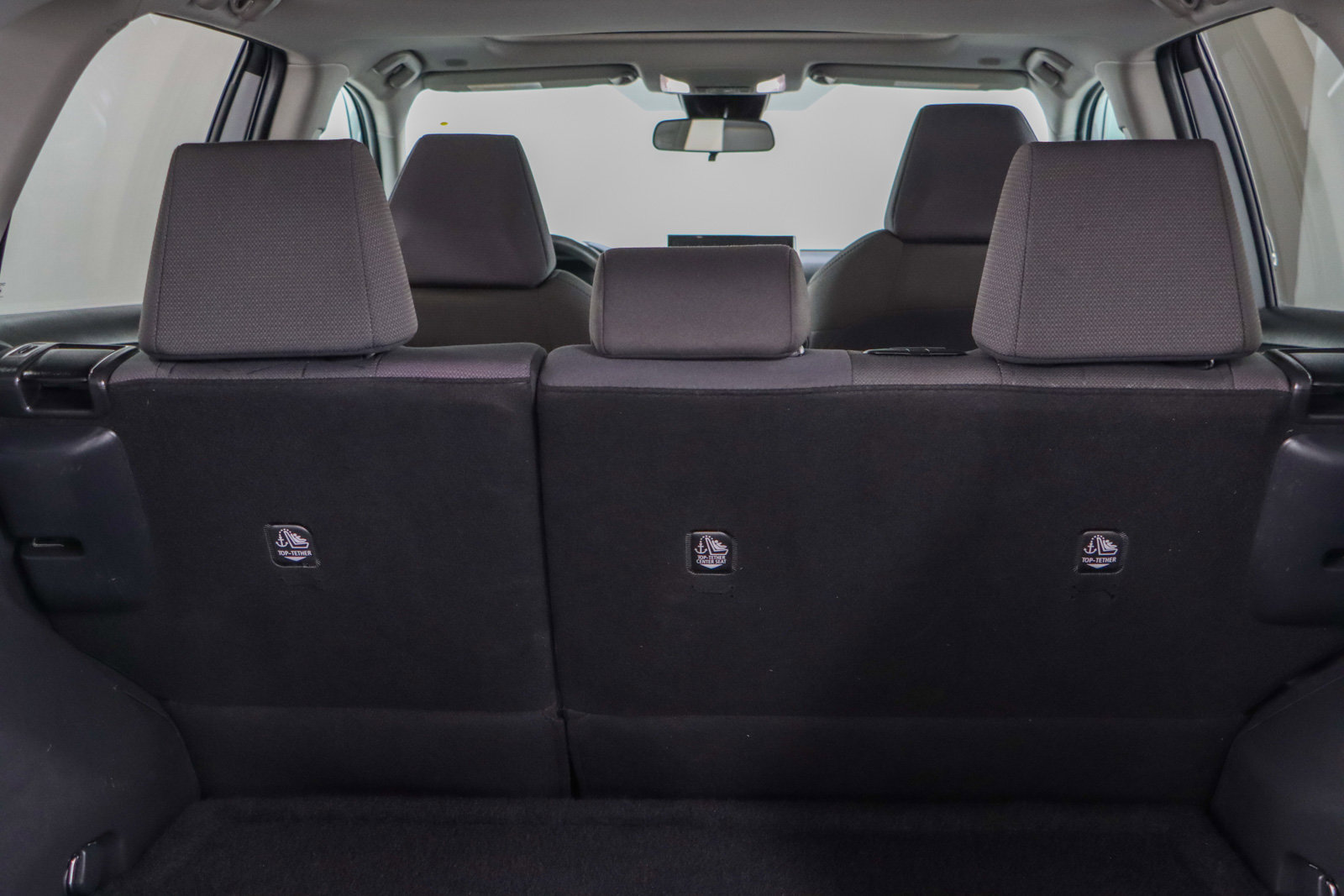 Used 2023 Toyota RAV4 XLE image 29