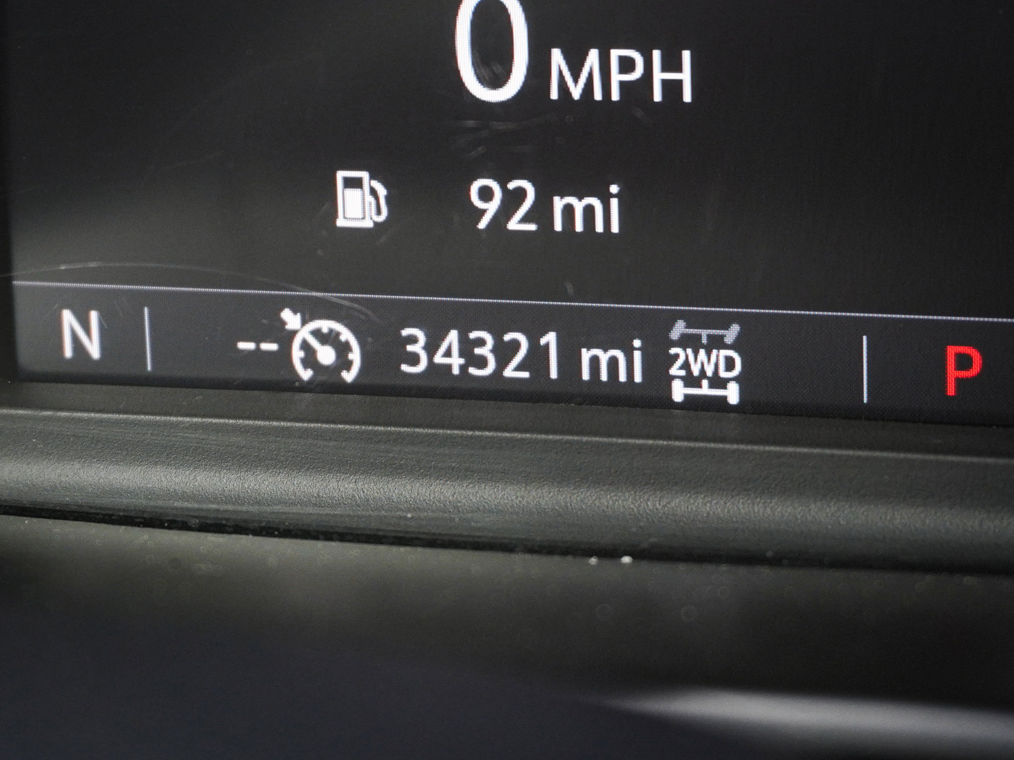 Used 2021 Chevrolet Silverado 1500 RST w/ Z71 Off-Road Package image 22