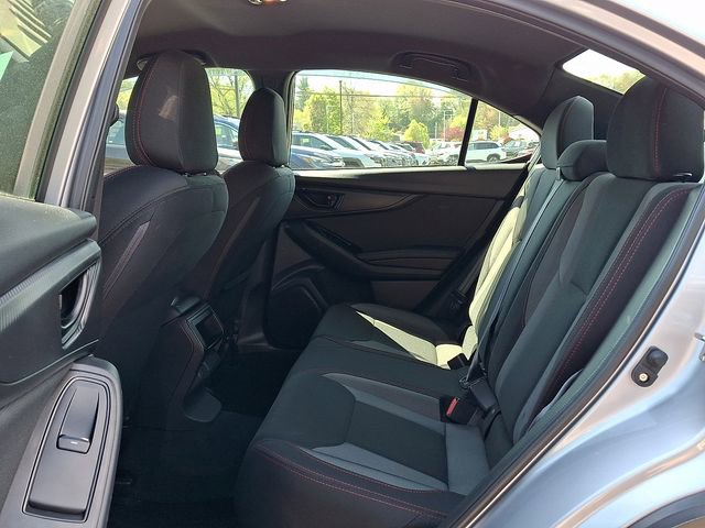 Used 2023 Subaru WRX AWD/4WD image 11