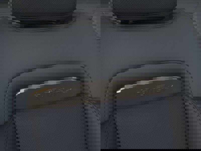 New 2025 GMC Hummer EV 3X image 48