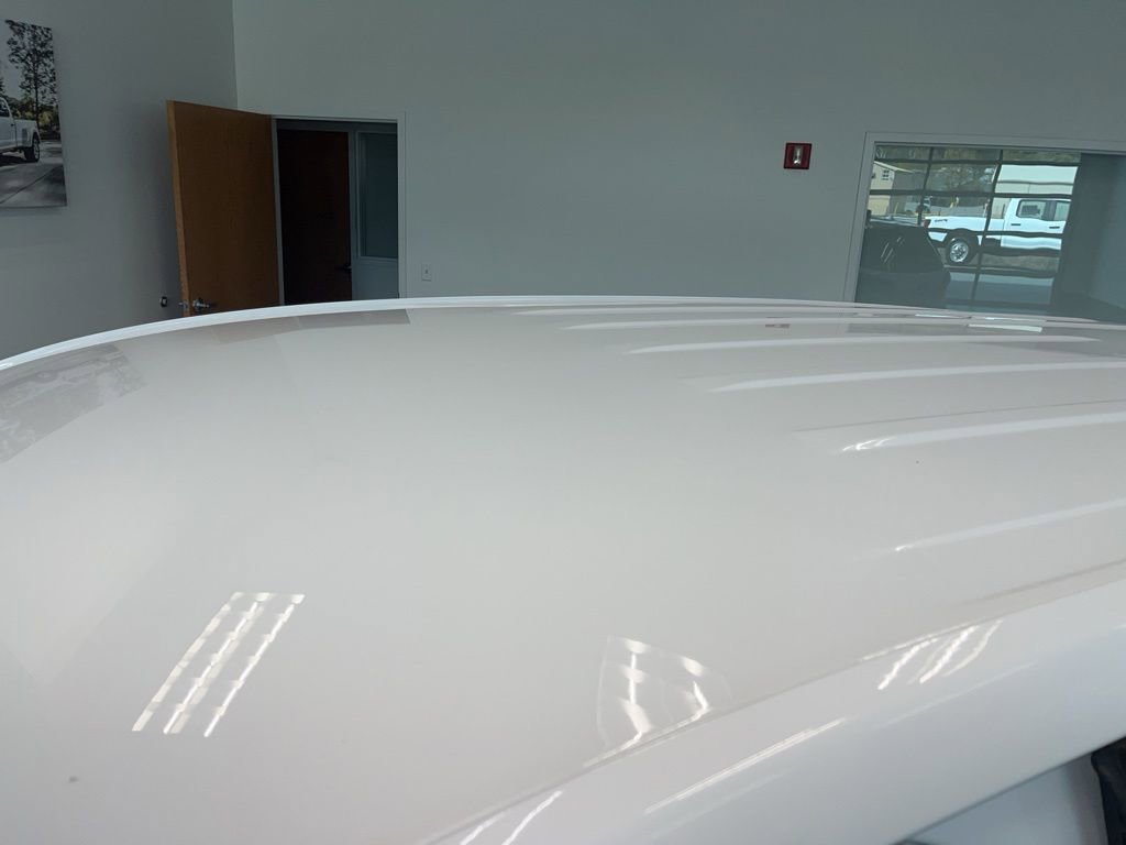 Used 2022 Chevrolet Equinox LT image 11