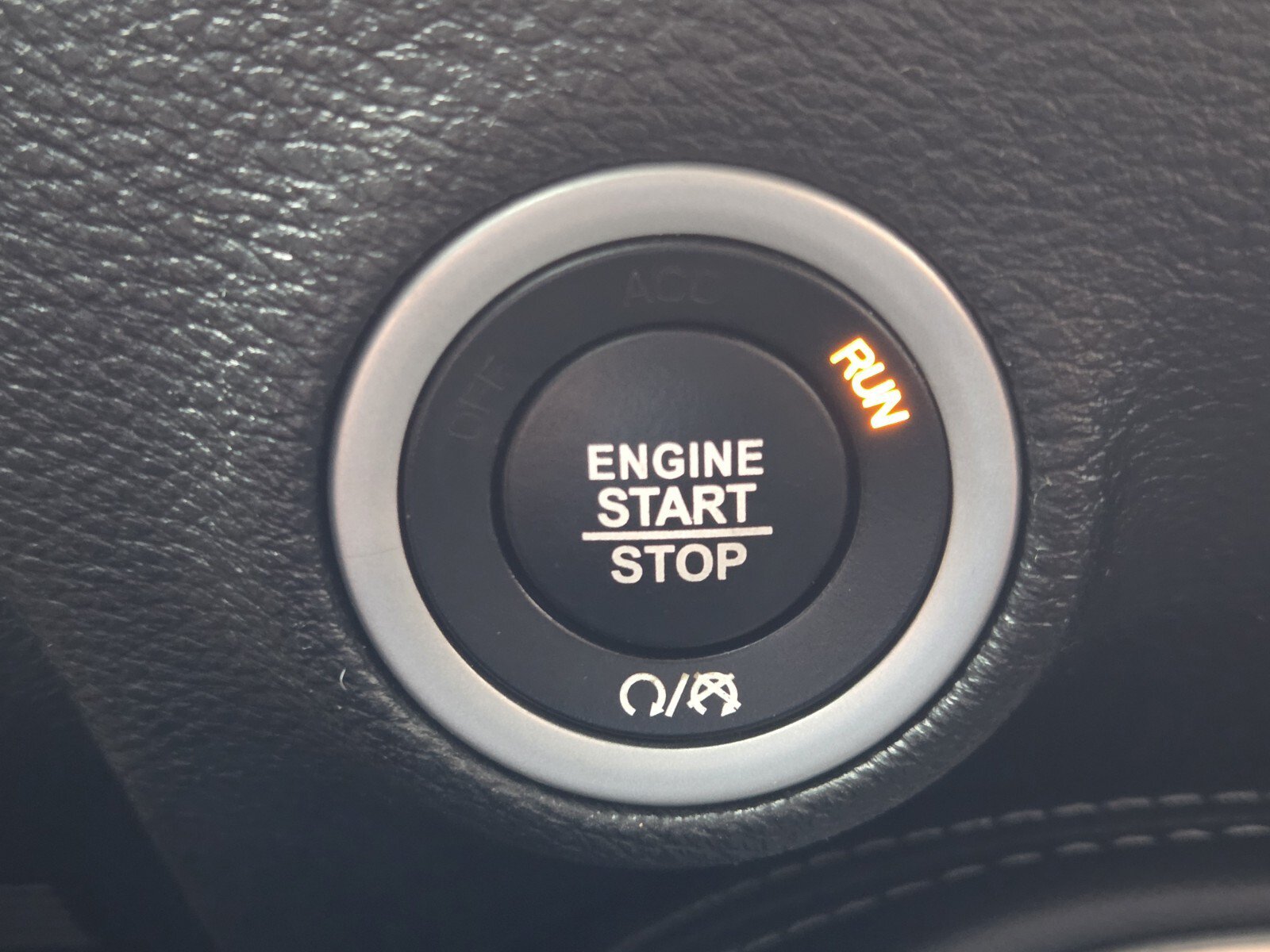 Used 2021 Dodge Challenger R/T Scat Pack RWD image 19