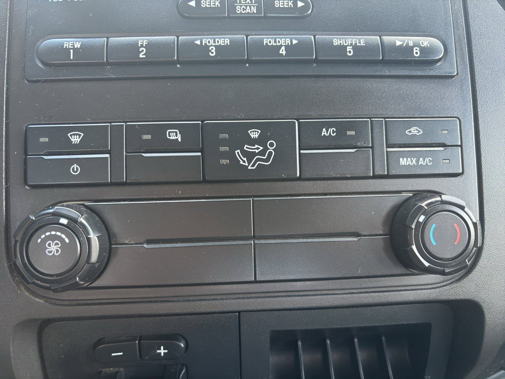 Used 2015 Ford F350 XL w/ Power Equipment Group AWD/4WD image 20