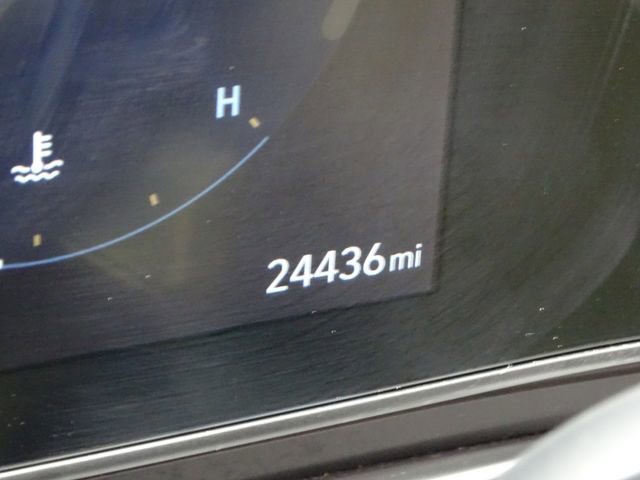 Used 2024 Hyundai Kona Limited image 38