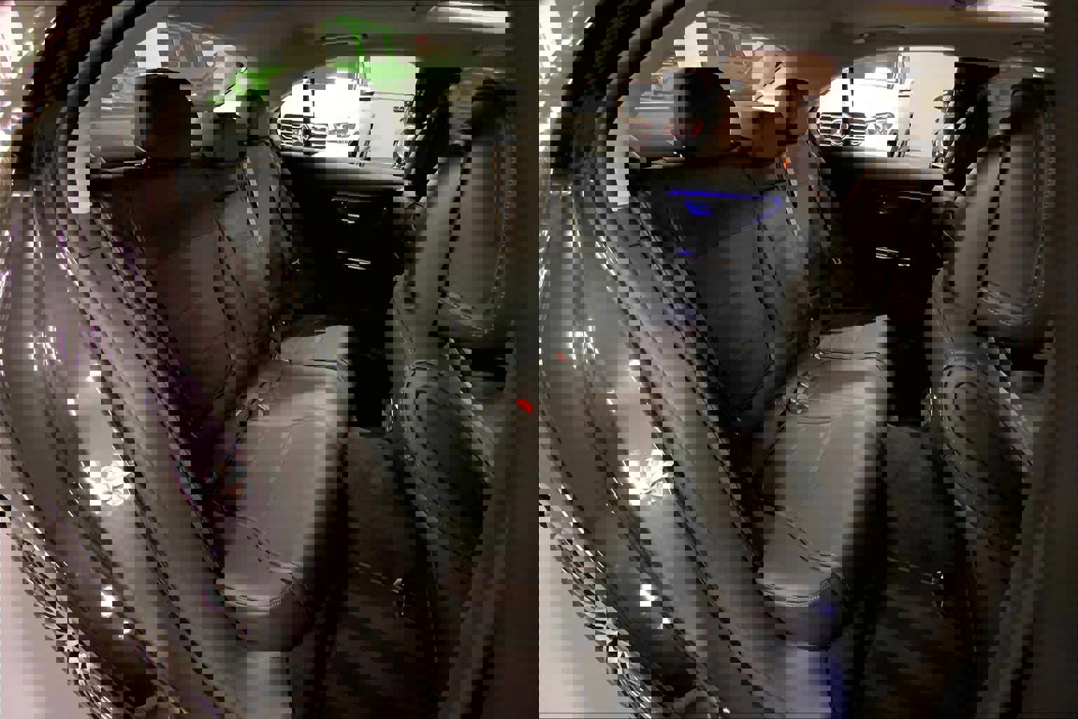 Used 2023 Mercedes-Benz C 300 Sedan image 18