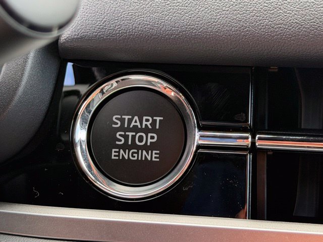 New 2026 Mitsubishi Outlander LE FWD image 25