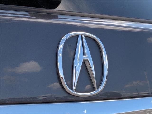 Used 2020 Acura MDX FWD w/ Technology Package image 22