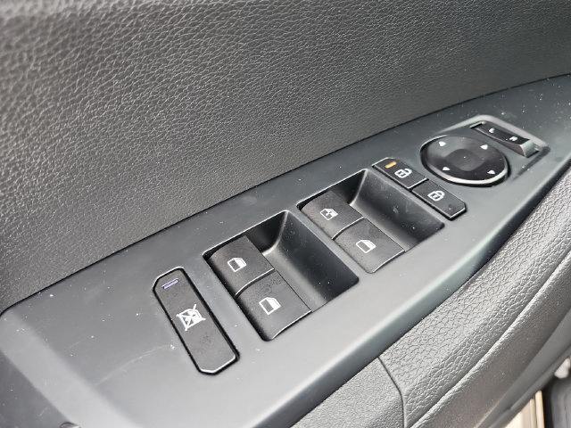 New 2027 Kia Sportage S FWD image 23