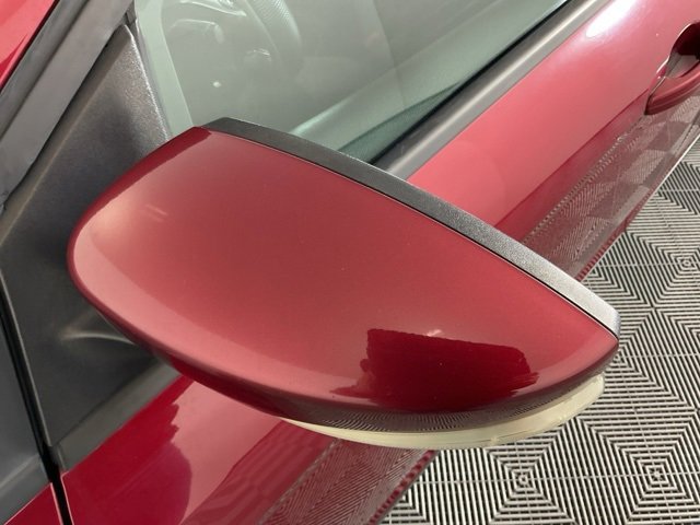 Used 2014 Ford Focus SE image 9