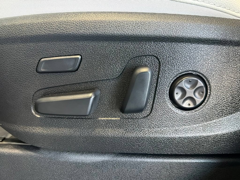 Used 2024 Kia Telluride SX FWD image 21