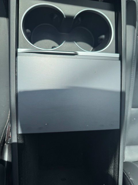 Used 2025 Tesla Model 3 Long Range RWD image 25