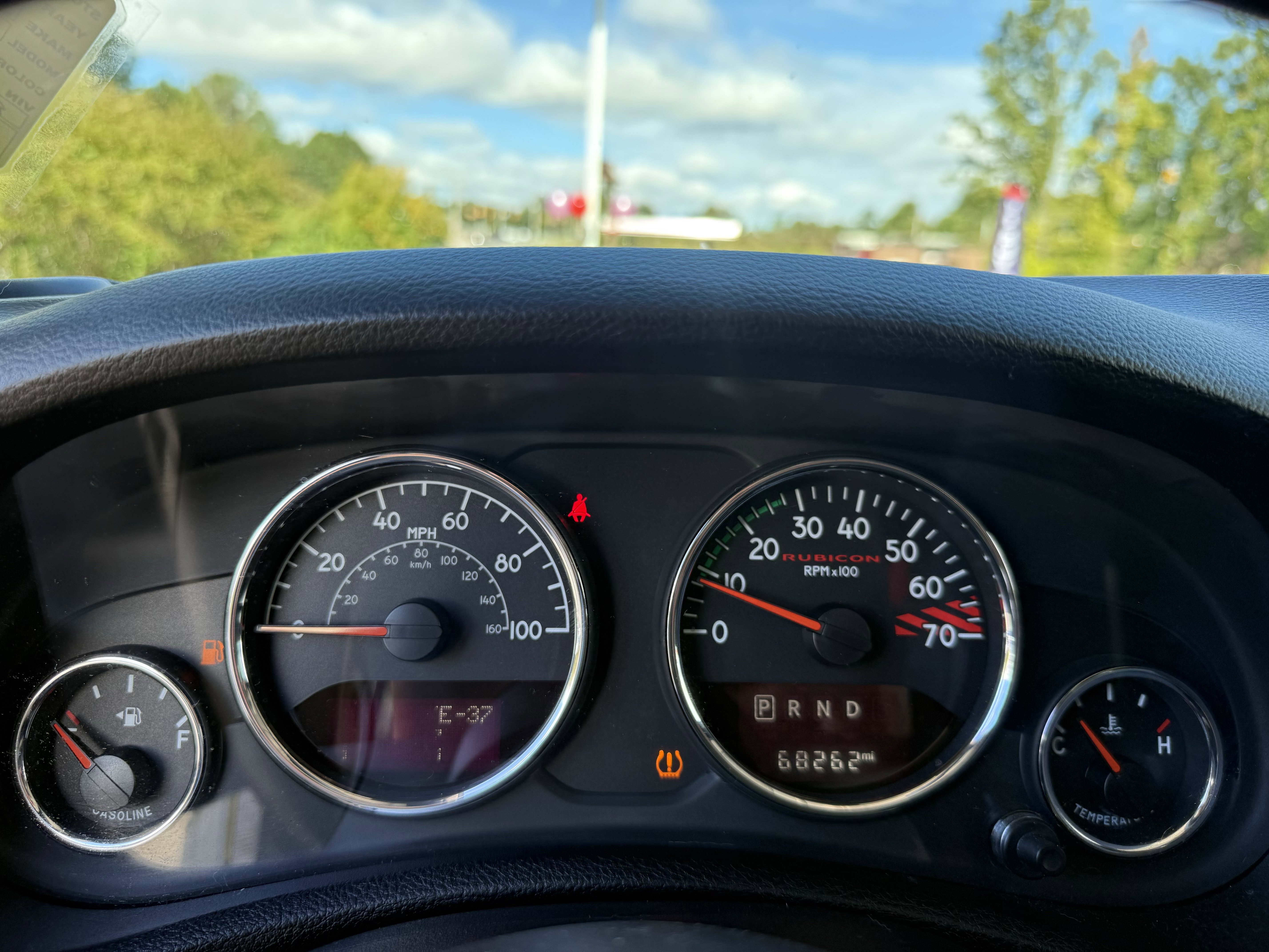 Used 2018 Jeep Wrangler Unlimited Rubicon image 24