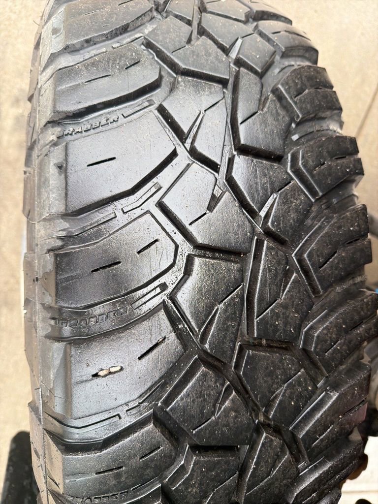 Used 2023 Ford F450 XL w/ 360-Degree Camera Package image 39