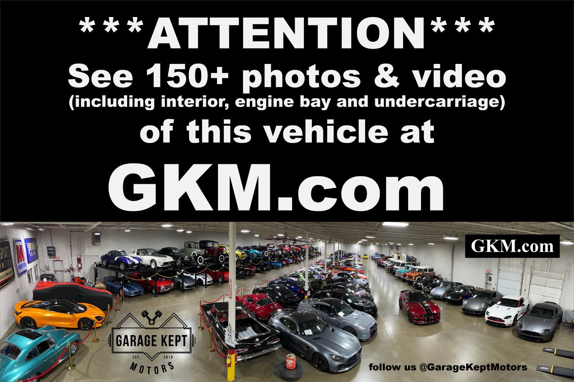 Used 2024 Porsche 911 Carrera S RWD image 2