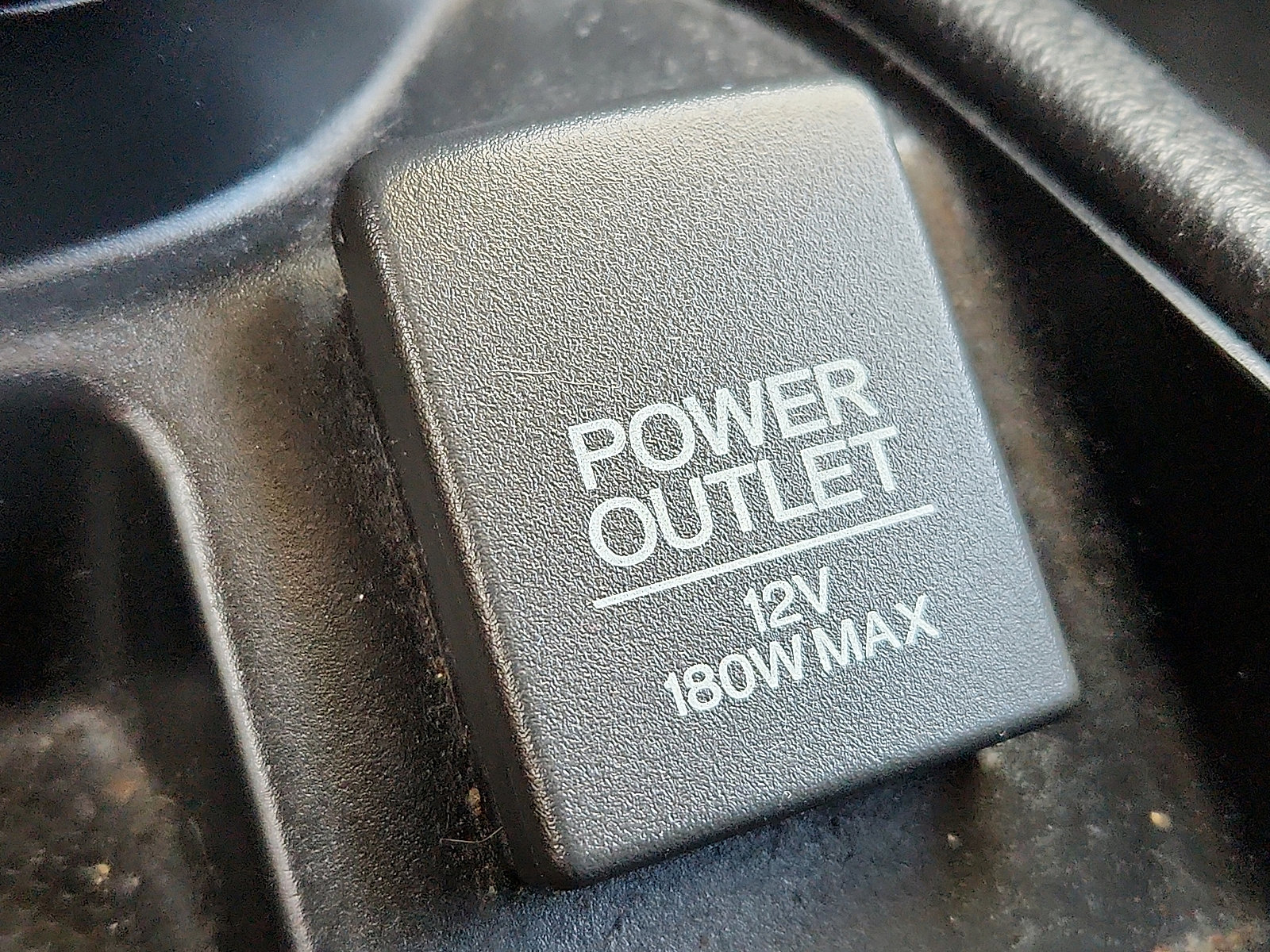 Used 2014 Honda CR-V LX image 25