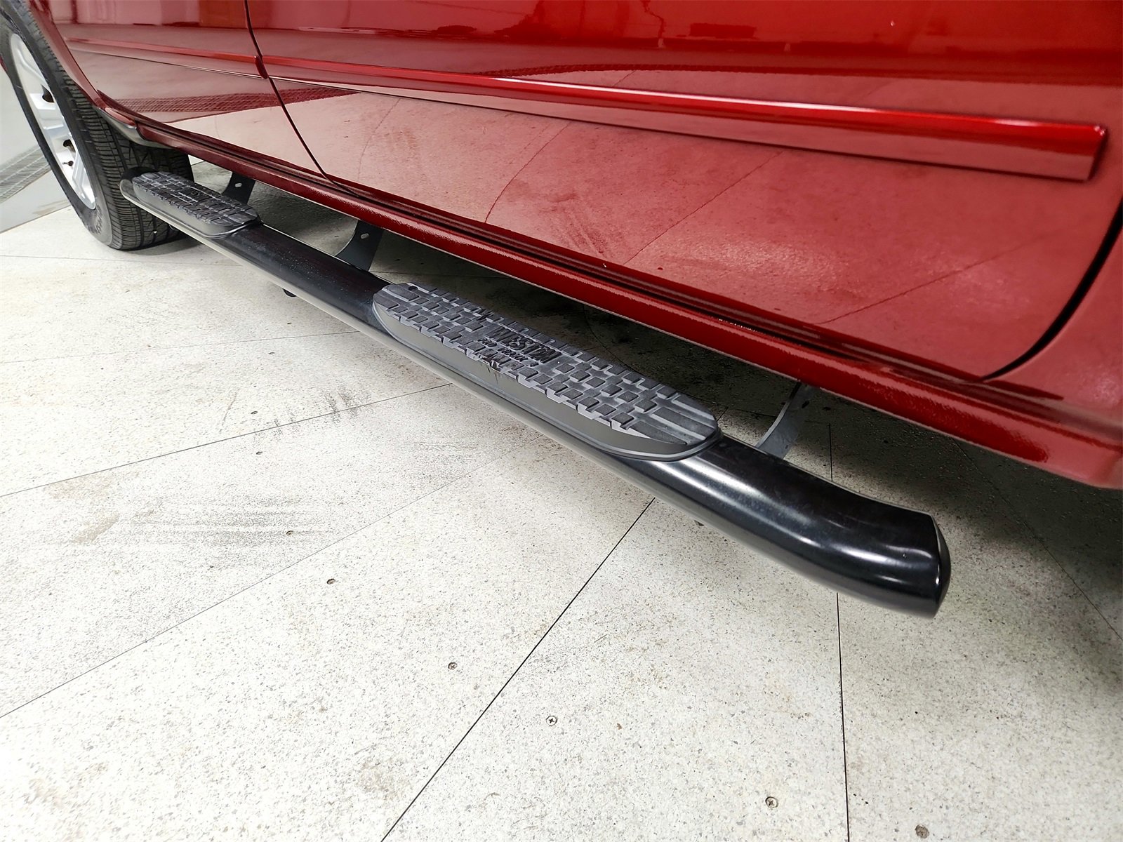 Used 2018 Chevrolet Silverado 1500 LT w/ All Star Edition image 43