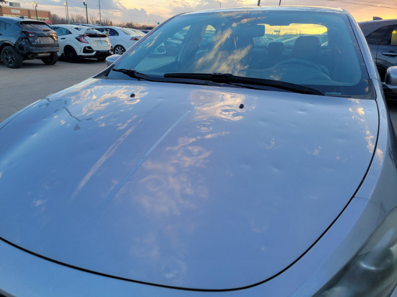 Used 2015 Dodge Dart GT FWD image 15