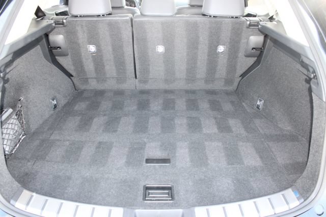 Certified 2026 Lexus NX 350h AWD w/ Cold Area Package image 8