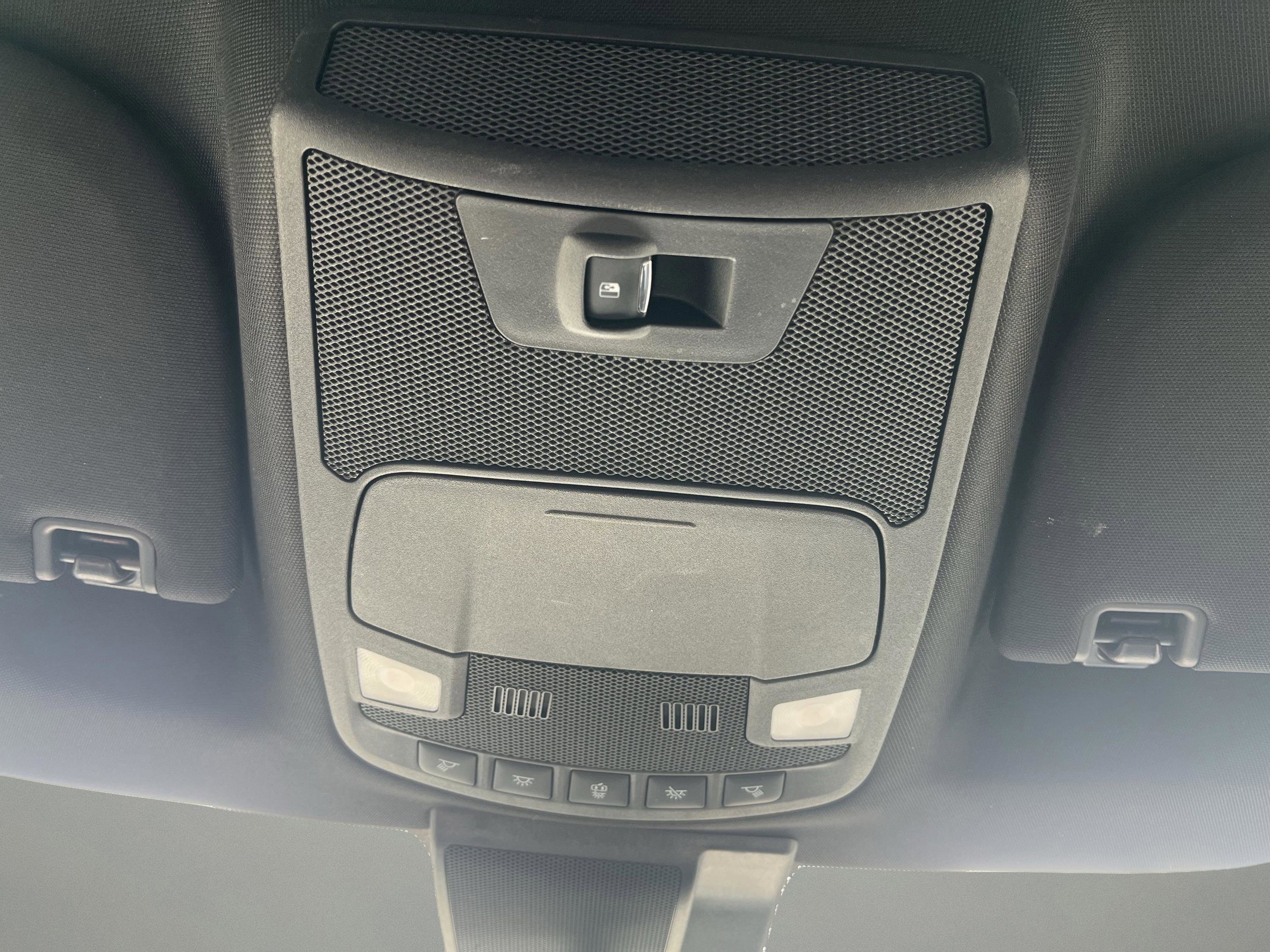 Used 2019 Ford F150 XLT w/ Equipment Group 302A Luxury image 23