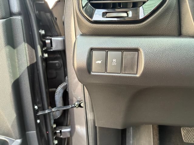 Used 2023 Honda Pilot Touring image 14