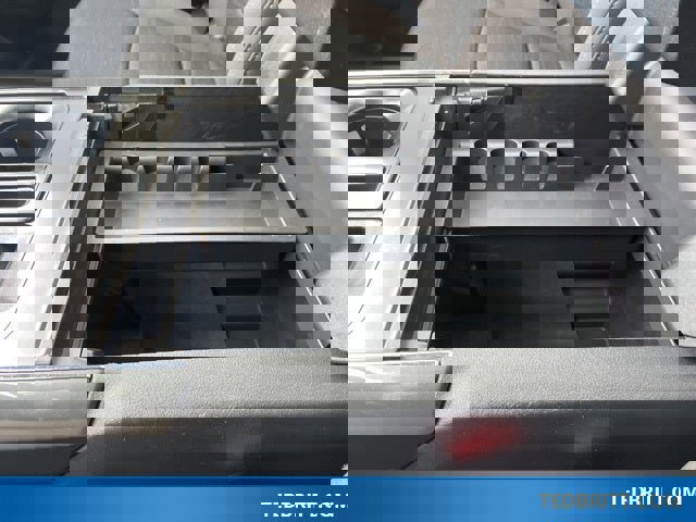 Used 2023 Ford F150 XLT w/ Equipment Group 302A High image 38