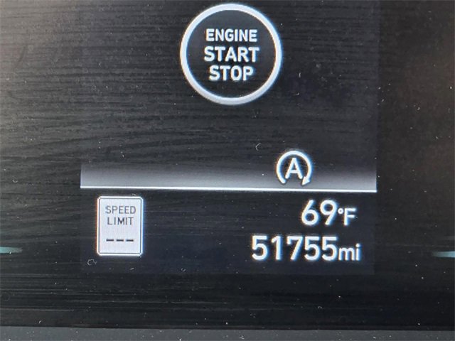 Used 2024 Hyundai Palisade XRT image 42