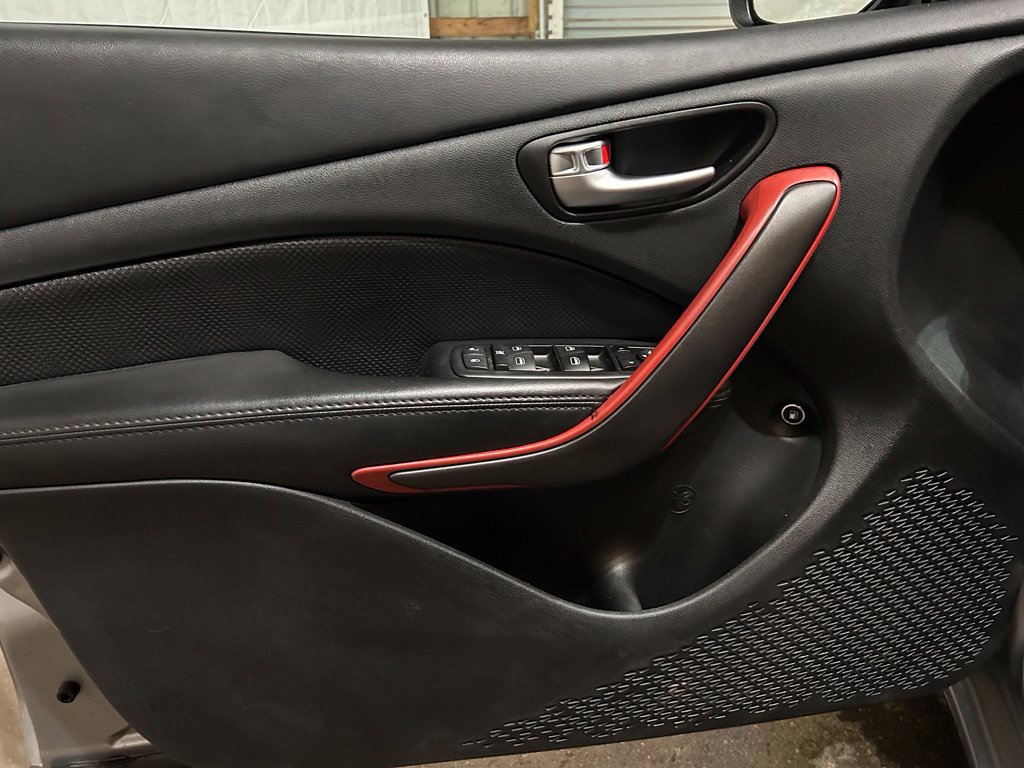 Used 2014 Dodge Dart GT FWD image 14