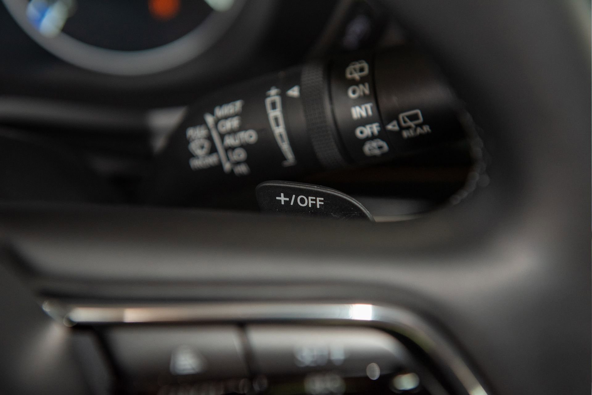 Used 2025 MAZDA CX-90 3.3 Turbo w/ Preferred Package image 31