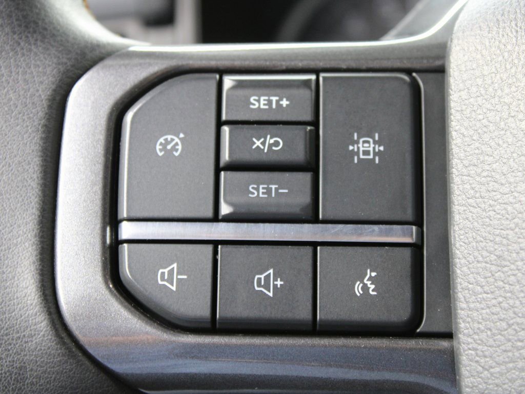 Used 2023 Ford F150 Tremor w/ 360 Degree Camera Package image 58