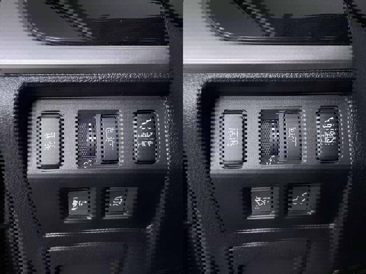 Used 2018 Subaru Forester 2.0XT Touring image 26