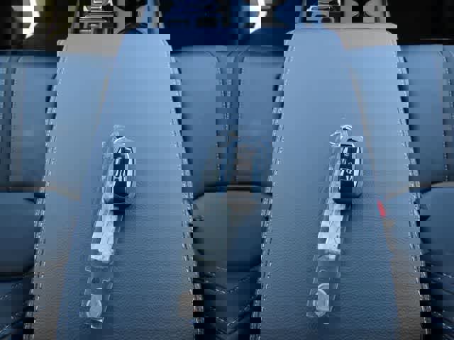 New 2026 Honda Passport RTL image 22