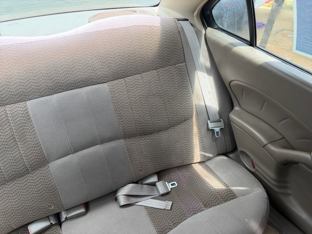 Used 2005 Pontiac Grand Am SE image 31