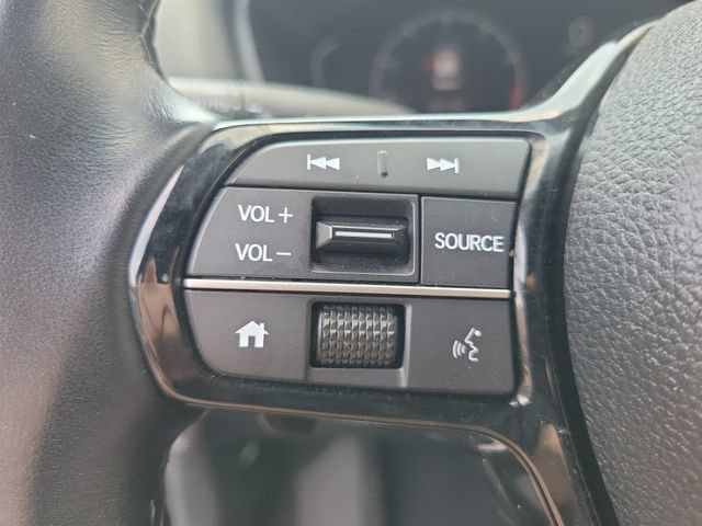 Used 2023 Honda Civic Sport image 31