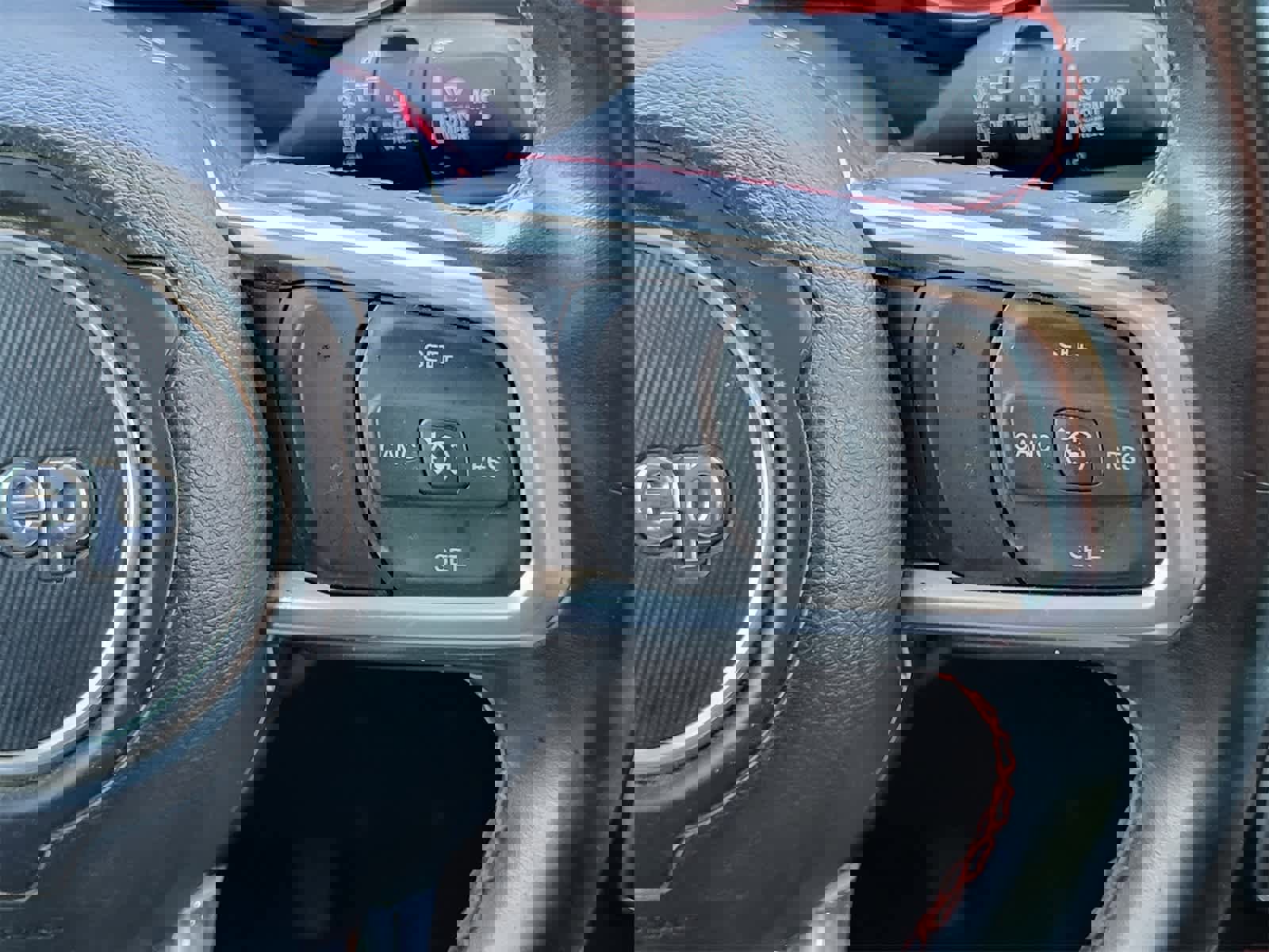 Used 2021 Jeep Wrangler Unlimited Rubicon image 26