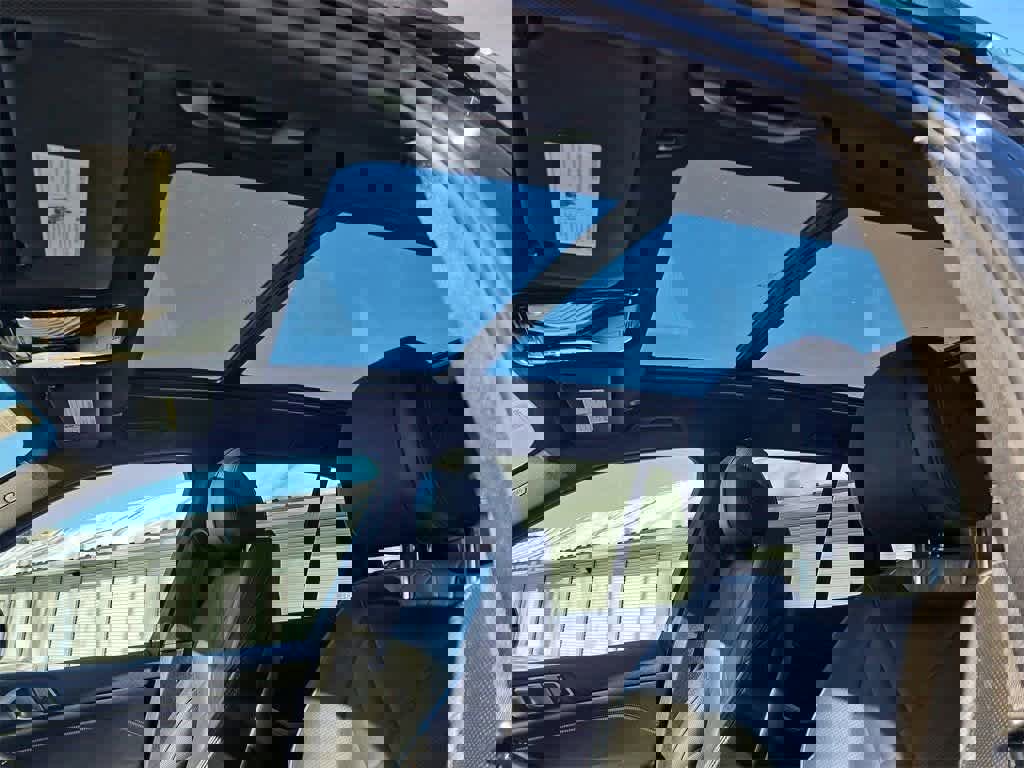 Used 2023 BMW X5 xDrive40i w/ Premium Package image 16