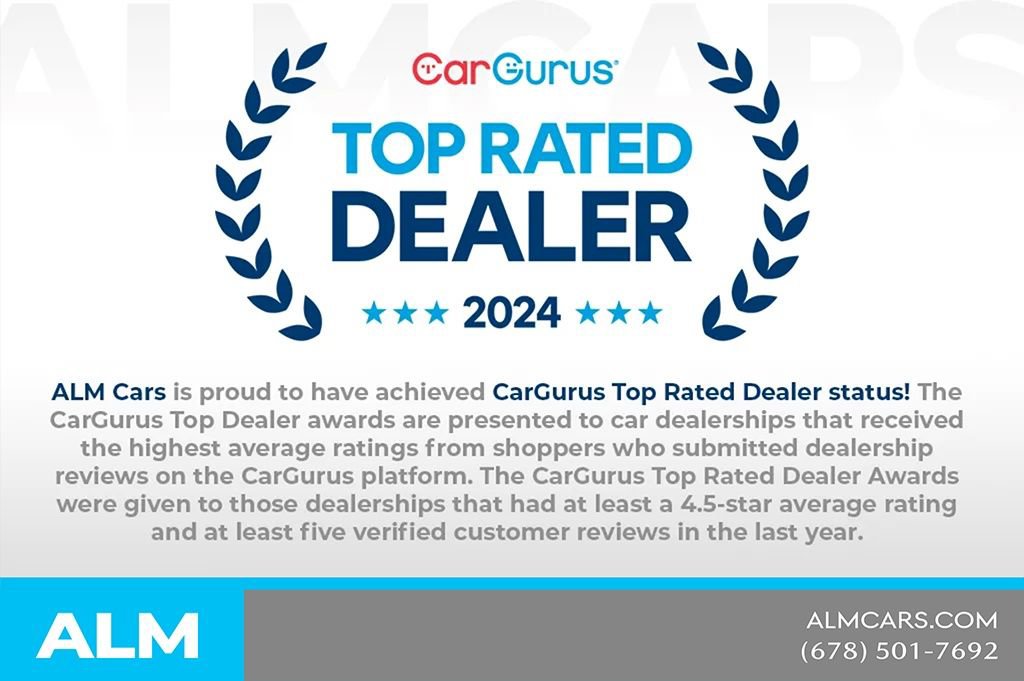 Used 2022 Subaru Legacy Limited w/ Popular Package #2 image 29